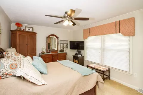 2500 Saxony, Anderson, SC 29621 photo 24