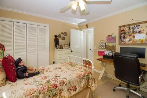 2500 Saxony, Anderson, SC 29621 photo 28