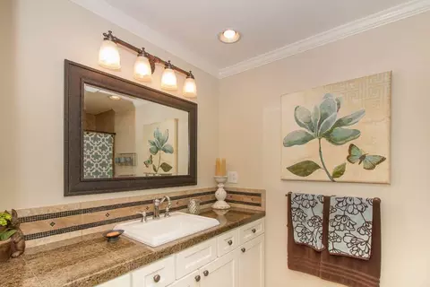 2500 Saxony, Anderson, SC 29621 photo 23