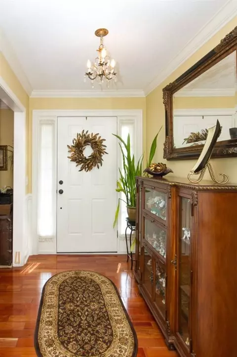 2500 Saxony, Anderson, SC 29621 photo 21