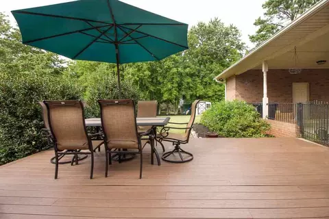2500 Saxony, Anderson, SC 29621 photo 7