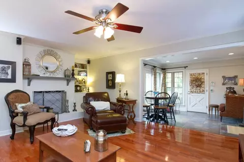 2500 Saxony, Anderson, SC 29621 photo 10