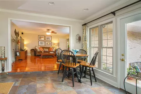 2500 Saxony, Anderson, SC 29621 photo 8