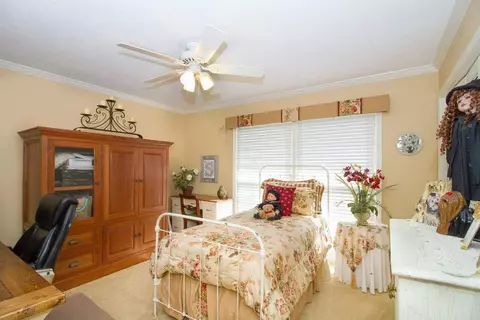 2500 Saxony, Anderson, SC 29621 photo 27