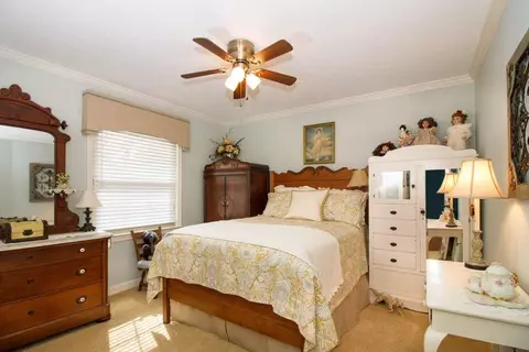 2500 Saxony, Anderson, SC 29621 photo 29