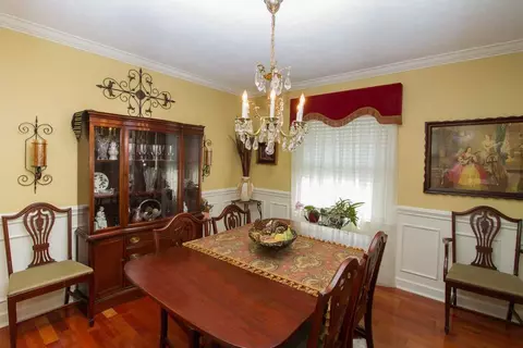 2500 Saxony, Anderson, SC 29621 photo 17
