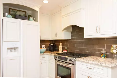 2500 Saxony, Anderson, SC 29621 photo 14