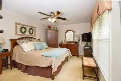 2500 Saxony, Anderson, SC 29621 photo 25