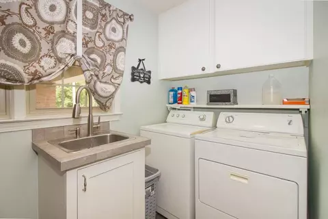 2500 Saxony, Anderson, SC 29621 photo 31