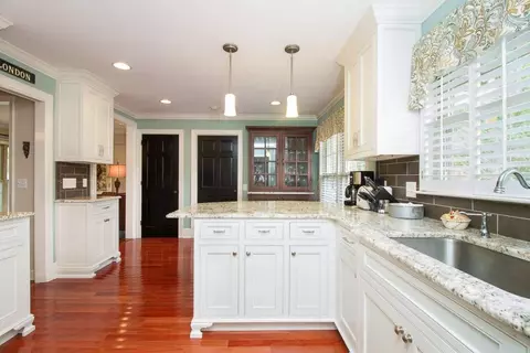 2500 Saxony, Anderson, SC 29621 photo 16