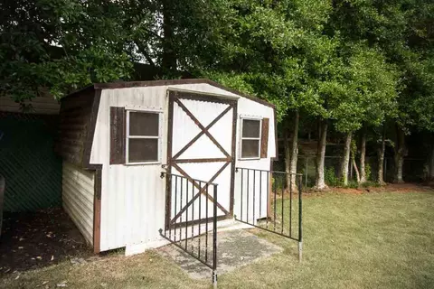 2500 Saxony, Anderson, SC 29621 photo 33