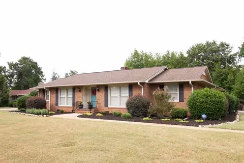 2500 Saxony, Anderson, SC 29621 photo 2