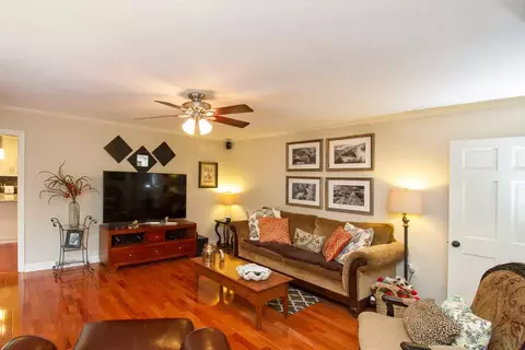 2500 Saxony, Anderson, SC 29621 photo 11