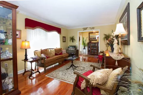 2500 Saxony, Anderson, SC 29621 photo 19