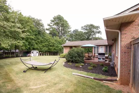 2500 Saxony, Anderson, SC 29621 photo 5