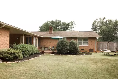2500 Saxony, Anderson, SC 29621 photo 4