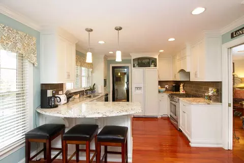 2500 Saxony, Anderson, SC 29621 photo 12