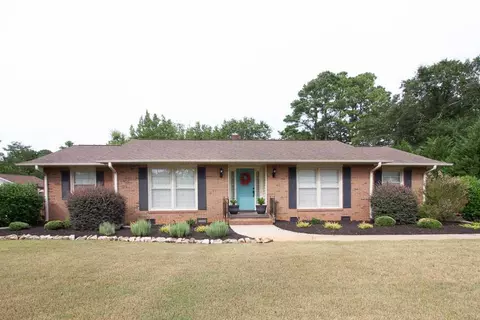 2500 Saxony, Anderson, SC 29621 photo 32