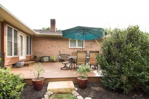 2500 Saxony, Anderson, SC 29621 photo 6