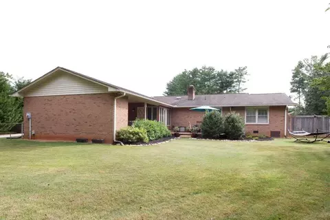 2500 Saxony, Anderson, SC 29621 photo 3