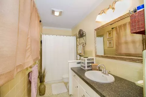 2500 Saxony, Anderson, SC 29621 photo 26