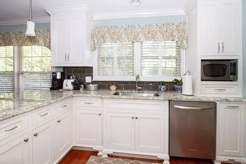 2500 Saxony, Anderson, SC 29621 photo 13