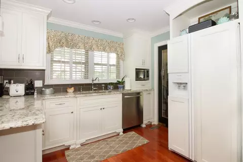 2500 Saxony, Anderson, SC 29621 photo 15