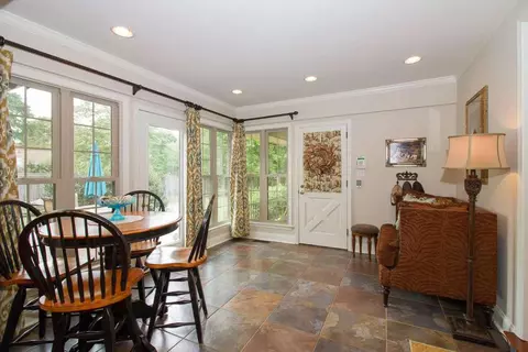 2500 Saxony, Anderson, SC 29621 photo 9