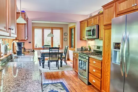 100 Forestry Rd, Pickens, SC 29671 photo 12
