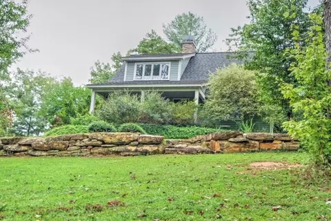 100 Forestry Rd, Pickens, SC 29671 photo 1
