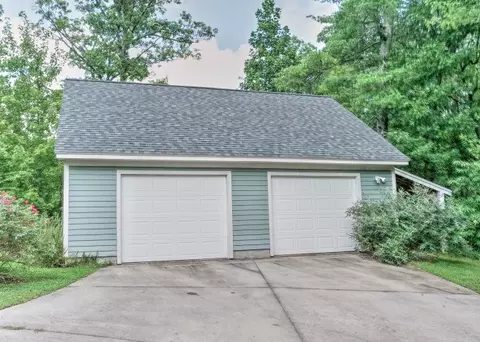 100 Forestry Rd, Pickens, SC 29671 photo 34
