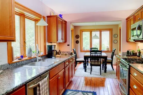 100 Forestry Rd, Pickens, SC 29671 photo 11
