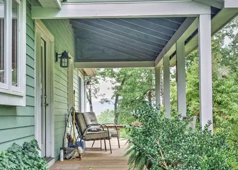 100 Forestry Rd, Pickens, SC 29671 photo 7