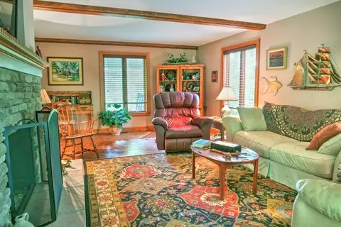 100 Forestry Rd, Pickens, SC 29671 photo 19