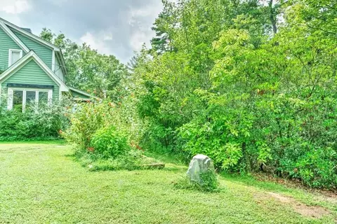 100 Forestry Rd, Pickens, SC 29671 photo 10