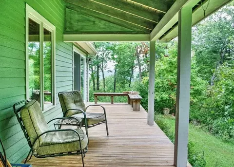 100 Forestry Rd, Pickens, SC 29671 photo 3