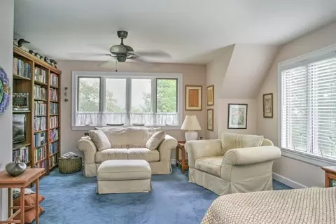 100 Forestry Rd, Pickens, SC 29671 photo 31