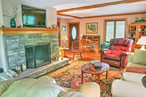 100 Forestry Rd, Pickens, SC 29671 photo 20