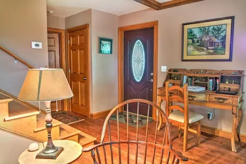 100 Forestry Rd, Pickens, SC 29671 photo 23