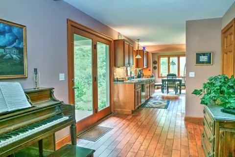 100 Forestry Rd, Pickens, SC 29671 photo 18