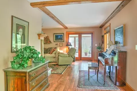 100 Forestry Rd, Pickens, SC 29671 photo 17