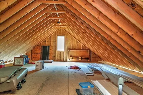 100 Forestry Rd, Pickens, SC 29671 photo 36