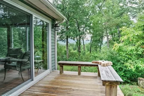 100 Forestry Rd, Pickens, SC 29671 photo 4