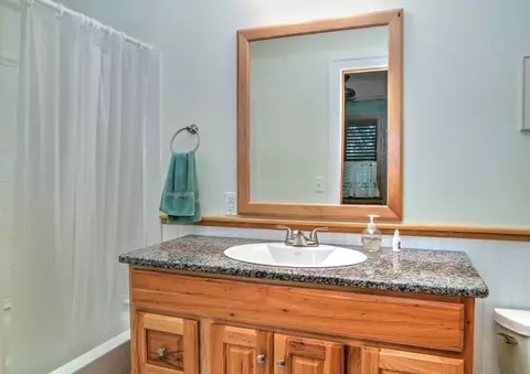 100 Forestry Rd, Pickens, SC 29671 photo 27