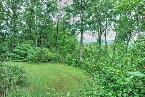 100 Forestry Rd, Pickens, SC 29671 photo 8