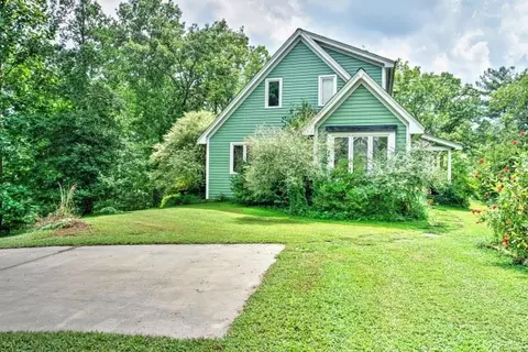 100 Forestry Rd, Pickens, SC 29671 photo 5