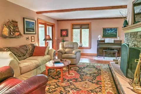 100 Forestry Rd, Pickens, SC 29671 photo 24