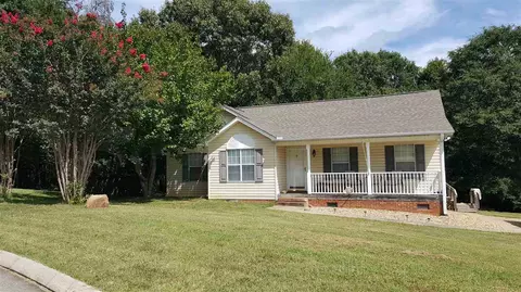 132 Logan Ln, Easley, SC 29640 photo 1