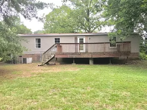 217 Clardy Rd, Pelzer, SC 29669 photo 9