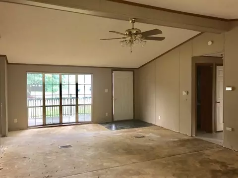 217 Clardy Rd, Pelzer, SC 29669 photo 3